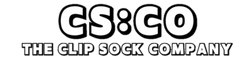 ClipSocks